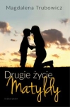 drugie-zycie-matyldy.jpg