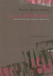 drugie-zycie-przedmiotow.jpg