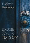 drugie-zycie-rzeczy.jpg