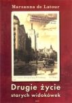 drugie-zycie-starych-widokowek.jpg