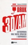 druk-3d-am-zastosowania-oraz-skutki-spoleczne-i-gospodarcze.jpg