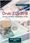 druki-zus-2018-zasady-korekty-wypelnione-druki-vademecum-platnika.jpg