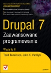 drupal-7-zaawansowane-programowanie-wydanie-iii.jpg