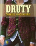 druty-swetry-i-wdzianka.jpg