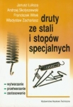druty-ze-stali-i-stopow-specjalnych-1.jpg