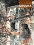 druuna-tom-1-morbus-gravis-delta-1.jpg
