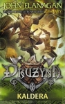 druzyna-7-kaldera.jpg