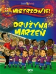 druzyna-marzen-mistrzowie.jpg
