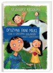 druzyna-pani-milki-czyli-o-szacunku-odwadze-i-innych-wartosciach-1.jpg