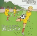 druzyna-pilka-w-grze.jpg