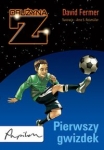 druzyna-z-pierwszy-gwizdek.jpg