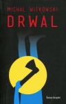 drwal-2.jpg
