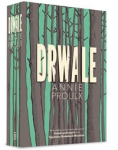 drwale.jpg