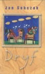 dryf.jpg