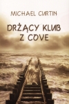 drzacy-klub-z-cove.jpg