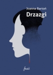 drzazgi.jpg