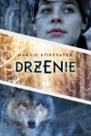 drzenie-2-1.jpg