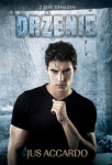 drzenie-2.jpg