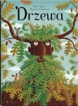 drzewa-3.jpg