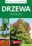 drzewa-i-krzewy-atlas.jpg
