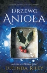 drzewo-aniola-1.jpg