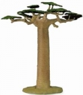 drzewo-baobab-deluxe.jpg
