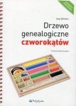 drzewo-genealogiczne-czworokatow.jpg