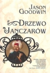 drzewo-janczarow-2.jpg