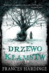 drzewo-klamstw.jpg