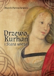 drzewo-kurhan-i-stara-wieza-1.jpg