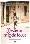 drzewo-migdalowe-1.jpg