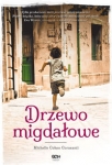 drzewo-migdalowe.jpg