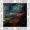 drzewo-oliwne.jpg