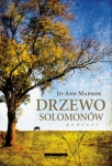 drzewo-solomonow-1.jpg