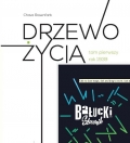 drzewo-zycia-t-1-rok-1939-balucki-sl-br-centrum-dialogu-9788363182298.jpg