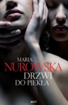 drzwi-do-piekla-2.jpg