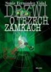 drzwi-o-trzech-zamkach.jpg