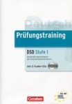 dsd-stufe-1-prufungstraining-a2-b1-cd.jpg