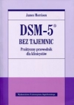 dsm-5-bez-tajemnic-praktyczny-przewodnik-dla-klinicystow.jpg