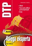 dtp-ksiega-eksperta.jpg
