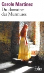 du-domaine-des-murmures.jpg