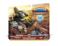 dual-pack-1-shark-shooter-terrafin-shark-tank.jpg