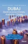dubaj-3.jpg