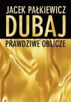 dubaj-prawdziwe-oblicze.jpg