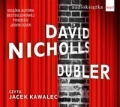 dubler-plyta-cd.jpg