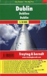 dublin-mapa-laminowana-1-10-000.jpg