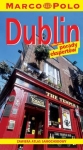 dublin-przewodnik-marco-polo-1.jpg