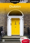 dublin-travelbook-wydanie-1.jpg