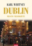 dublin.jpg