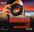 dubrownik-czyli-zgon-do-poduszki-1.jpg